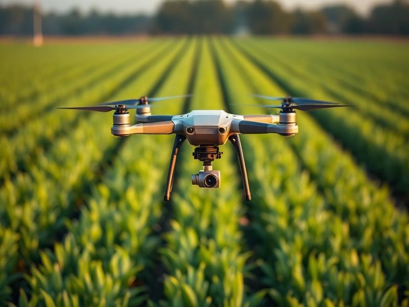 Agri-Tech Services