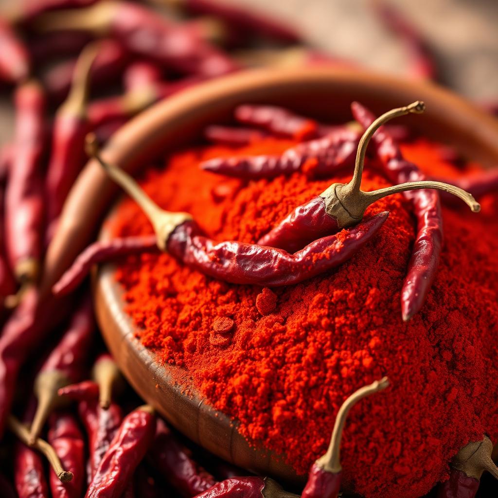 Chilli