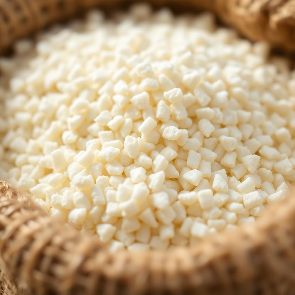 Urea 46% N